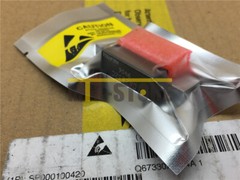 1PCS CA2832C New 100% Module Supply Modules Best Price Quality Assurance