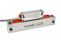 SINO DRO kit SDS6-2V 2 axis + KA300 linear encoder + KA500 slim linear scale