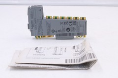 Schneider TM5SPS3 MADE IN AUSTRIA