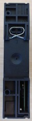 Siemens 3SK1211-1BW20 – SIRIUS safety relay Output expansion 4RO, 110-240V AC/DC