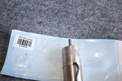 Gysin CH-4452 ITINGEN Motor w/ ZSS 33.200.1.2 GPL-X #214892-R1*B29