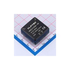 1pcs WRB24100MD-4W DIP-5