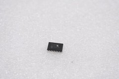 MICROCHIP TECHNOLOGY PIC16C56A-04I/SO MICROCONTROLLER 4 MHZ (LOT OF 20)
