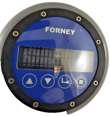 FIREYE DISPLAY&PROGRAMMING KEYPAD FOR INSIGHT II SCANNER 95DISP-1-SS-Aftermarket