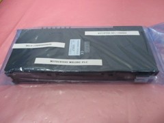 Mitsubishi AJ71PT32-S3 MELSEC PLC Programmable Controller, 424753