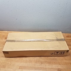 Rockwell Automation 2090-XXLF-375B Series A RFI Filter, 480VAC, 3 Phase, 75A