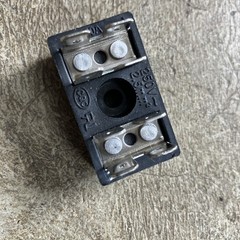 OEM JX02-8 250V 2.5mm2 Terminal Wire Connector