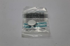 ROCKWELL AUTOMATION 417912-14 THERMAL TRANSFER COMPOUND NSMP