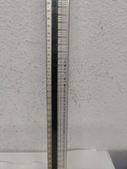 36pcs FAIRC FQP10N20C ( FQP 10N20C ) TO-220F TERMINAL USA ship