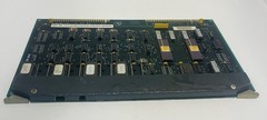 ALLEN BRADLEY NO. 1772-LG PROCESSOR CONTROL MODULE PLC-2/30 RACK MOUNT