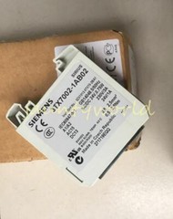 ONE NEW For Siemens 3TX7002-1AB02 Relay