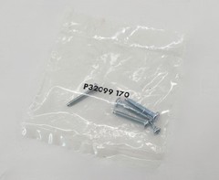 Cooper HSR 114468 Wheelock Exceder Fire Alarm Strobe Wall Mount 12/24VDC – NE…