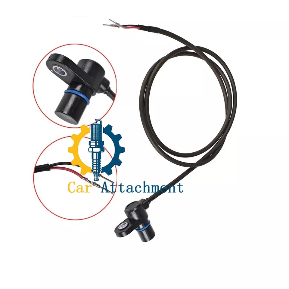 32798-00B Crankshaft Position Sensor Fit For Electra Glide Road King Dyna FXD