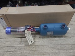 Parker Refrigerant Float Switch Type LLS 101062 Full Assembly
