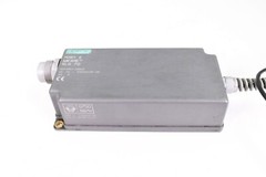 SIEMENS 6GT2301-0AB00, Read/Write Unit