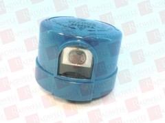 NSI INDUSTRIES 5007M / 5007M (NEW IN BOX)