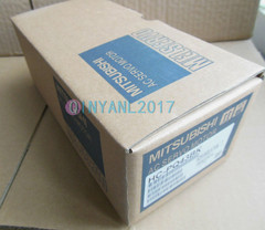 one for HC-PQ43BK HCPQ43BK MITSUBISHI SERVO MOTOR amk.k