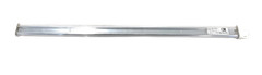 Patlite CWA6S-24 Industrial LED Light Bar 24V DC 600mm IP65 Cool White Lamp