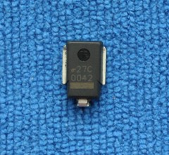 10pcs U5ZA27C 27C U5ZA27 ZENER DIODE SILICON DIFFUSED-JUNCTION TYPE DO-218