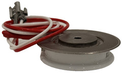 NEW UNBRANDED 410403-24AC THYRISTOR 41040324AC