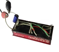 1pc second-hand display module DMS-30PC-1-RL