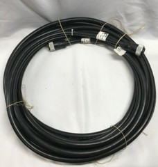 Cooper MEA0092045 Stranded Conductor Shielded 18 AWG 12 CON 44′ Piece 600V