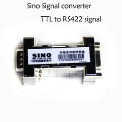 Signal Converter TTL to EIA-422-A Transform Linear Encoder Scale Convert Adaptor