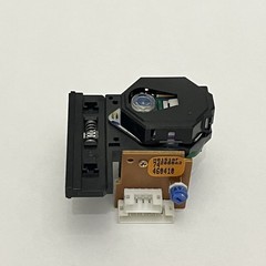 Genuine Vintage H8151AF Sharp Laser Lens Optical Pickup