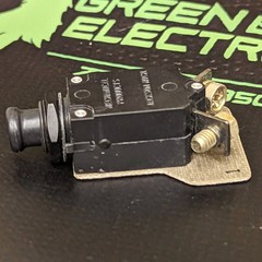 4310-052-5 – MECHANICAL PRODUCTS – CIRCUIT BREAKER