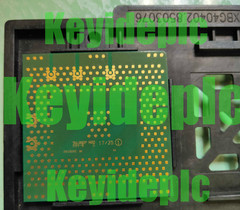 1PCS LE940B6-RW Package:MODULE New