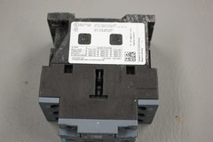 SIEMENS LIGHTING CONTACTOR LEN00C004120B