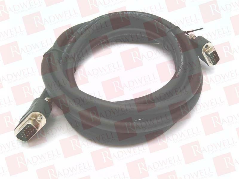 CABLES TO GO 50213 / 50213 (NEW IN BOX)