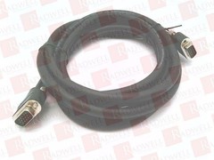 CABLES TO GO 50213 / 50213 (NEW IN BOX)