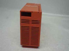 Mitsubishi A1S61PN Power Supply Unit New Open Box NOB 30 Days Warranty