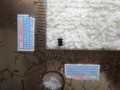 5pcs 73D44 73H39 73D14 73A49 73E19 73F13 73F01 73xxx OB2273MP SOT23-6 Transistor