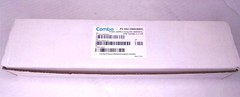 Comba Telecom PS-HS2-OMD300CI 2 Way Power Splitter 555-6000 MHz (S4)