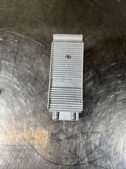 Moore Industries – Model: IPT/4-20MA/3-15PSIG/20PSI-FA3 Used Surplus