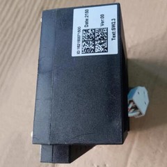 1 Pc. New 101N0224 DC Variable Frequency Compressor Driver DC12/24V