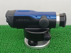 KDS RS-26 26x Spotting Scope 42mm Objective Tripod & Case