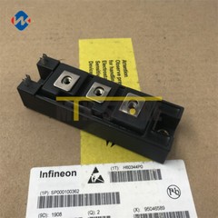1PCS Brand New SANREX Module FCA75CC50 FCA75CC-50 Quality Assurance 100%