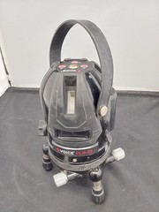 VOICE VLR-5X Laser Marker | Vertical & Horizontal Pattern | 10m Range
