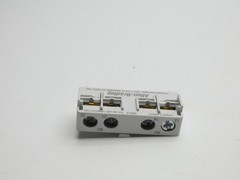INDUSTRIAL SPARE PART 140MT-C-AFA11 SER. A 250V 5A NSNP