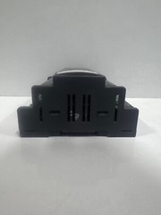 DIXELL XC1000D XC1011D -1B01E T 0÷55°C TEMPERATURE CONTROLLER
