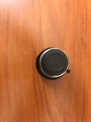 Computar 5mm 1:1.4 1/2″ Industrial Camera Lens