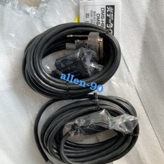 1PCS sensor DMS-HB1-Z09 Fast shipping#DHL or FedEx