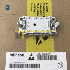 1PCS Brand New Module VINCO 10-FZ12NMA080SH01 Quality Assurance 100%