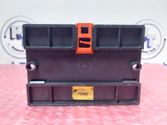 Kriwan INT2000 Switching Amplifier PT100-6 Module 13G112S22
