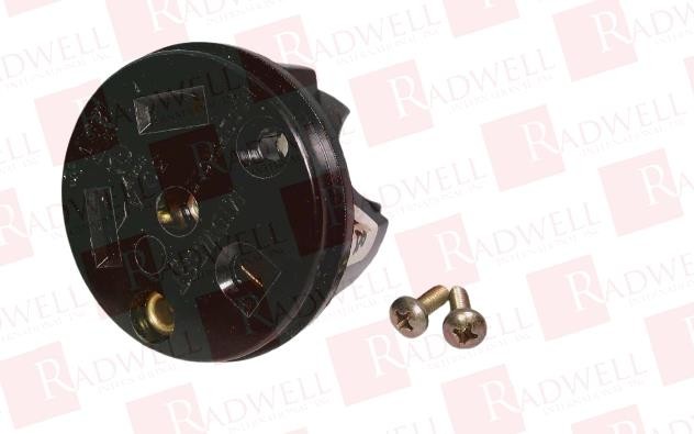 MIDWEST R32U / R32U (BRAND NEW)