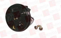 MIDWEST R32U / R32U (BRAND NEW)