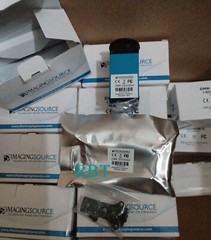 DMK 23GV024 Industrial Camera brand new